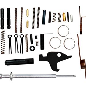 LBE AR15-FRKT AR15 EXTREME FIELD REPAIR KI