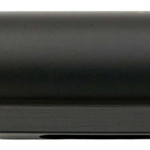 LBE MBT04POS MIL SPEC 4 POS BUF TUBE BUFFER