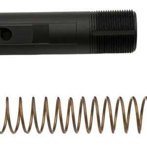 LBE MILBUFKT4POS MIL SPEC 4 POS TUBE KIT BUFFER