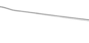 LBE ARLGB-RBLK LOW PRO GAS BLOCK W/RFL GASTUBE