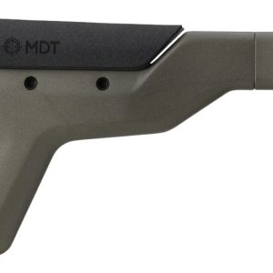 MDT 114410CKG BUTTSTOCK HNT BUTTSTK FLDNG