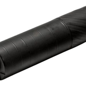 CIA CASU0001 CANIK VOID-762 SUPPRESSOR 5/8X24