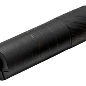 CIA CASU0002 CANIK VOID-556 SUPPRESSOR 1/2X28