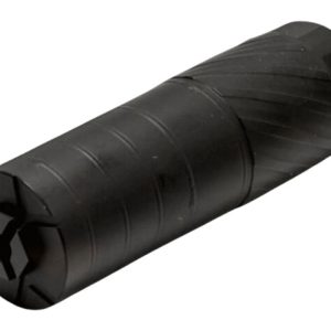 CIA CASU0003 CANIK VOID-556K SUPPRESSOR 1/2X28