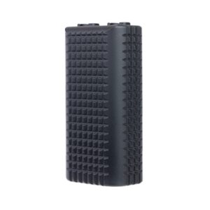 TIMBER GVGF         GREYMAN VERTICAL FORGRIP