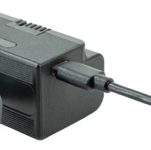 NOCPIX NOC-IBP-7 IBP7 USBC BATTERY VISTA