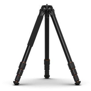 KOPFJ KJ85006 K500 TRIPOD