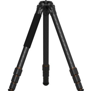 KOPFJ KJ85008 K750 TRIPOD