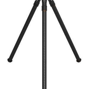 KOPFJ KJ85009    K920 TRIPOD