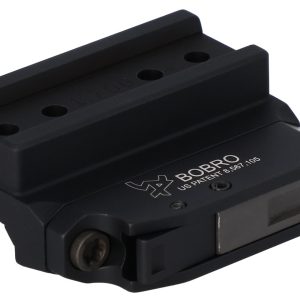 SIG SOEC2M01  ECHO CV  QR  1.700 BOBRO  BLK