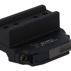 SIG SOEC2M02  ECHO CV  QR  1.930 BOBRO  BLK