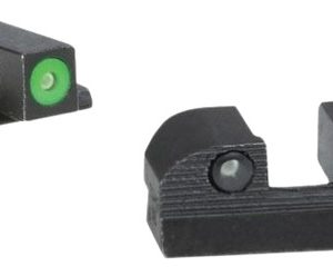 SIG SOX10007 XRAY 3 SIGHT SET 8F/6R