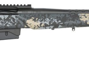 HORIZON HRF-VNP-300P-22R VANDAL PRIME 300PRC 22"