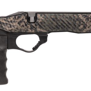 SEEKINS 11830045F HUNTER CHASSIS SA PH2 WS