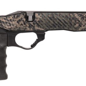 SEEKINS 11830033F HUNTER CHASSIS SA EL M2/M3 WS