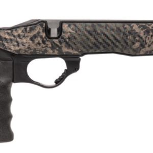 SEEKINS 11830039F HUNTER CHASSIS TIKKA LA WS