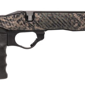 SEEKINS 11830043F HUNTER CHASSIS LA REM 700 WS