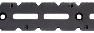 SEEKINS 10560123F SP10/DMR ARCA RAIL