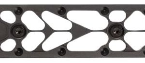 SEEKINS 1560135F PH3 / ELEMENT ARCA RAIL M-LOK