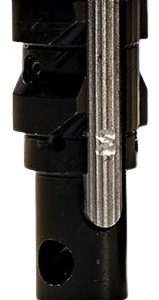 SEEKINS 11700173F M2 BOLT HEADS M2 .223