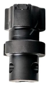 SEEKINS 11700251F M3 BOLT HEADS M3 STANDARD