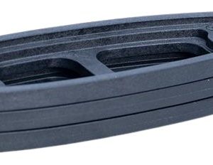 SEEKINS 11700227F LOP SPACER