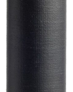 HUXWRX 3796 FLOW 45M SUPPRESR BLK