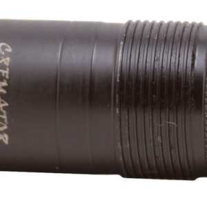 CARL 11482 CREMATOR PORTED 20GA BERETTA/BEN MOB MR