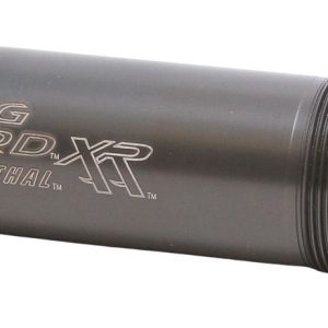 CARL 70180 LONG BEARD PORTED TURKEY BRN INV DS 12G