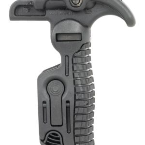 FAB FX-FGGK-S PSTL INTERGRATED FOLD FOREGRIP