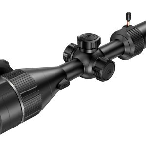 RIX LEAP-L12R 1280X1024 2.0-6.0X60 THERM RNGF