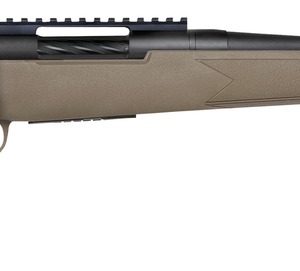 MOSS 28252 PATRIOT 450B 20 FB 4+1 FDE