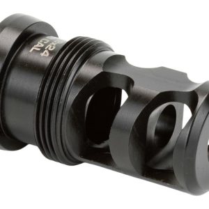 GRIFFIN TMPB338C5824 TAPR MNT PALDIN 338 5/8X24