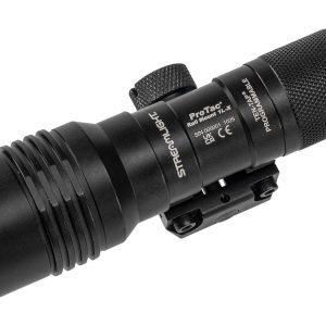 STL 89027 PROTAC RAIL MOUNT 1LX USB