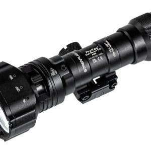 STL 88139   PROTAC RAIL MOUNT VIR USB PRO