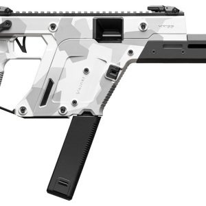 KRISS KV90-3CAD00 VECTOR CRB G3 9MM 16 ARCTIC