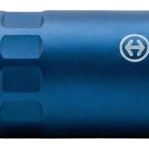 Hi-Point HP45/9 45/9mm Black Aluminum 1/2"x28 .578"x28