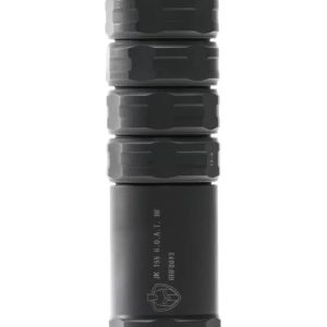 JK JK155GOATHF36 155 G.O.A.T. 36