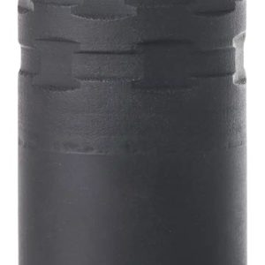 Jk Armament JK-172PRO-KOR9-K-TI 9K Pro-Kor 9mm 1.72" Armor Black Titanium
