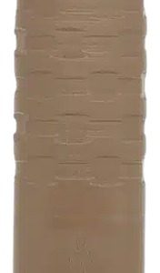 Jk Armament JK-172PRO-KOR30-TI-FDE 30 Pro-Kor 30 Cal 1.72" Flat Dark Earth Titanium