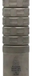 JK JK195BREACHER12KTIBBTI 195 BREACHER 12K TI