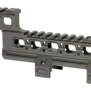 MIDWEST MI-MP5-RDMNV      MP5/MP5K NV 1913 OPT MNT
