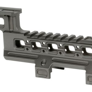 MIDWEST MI-MP5-RDMNV-T2   MP5/MP5K NV T2 OPTC MNT