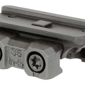 MIDWEST MI-MK2-T2CO MK2 T2 AIMPNT MNT CO-WIT