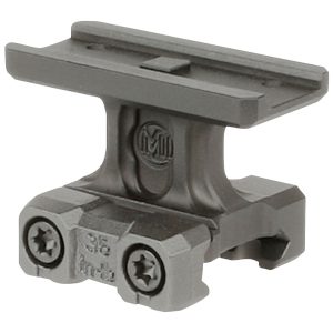 MIDWEST MI-MK2-T21/3 MK2 T2 AIMPNT 1/3 CO-WIT