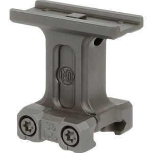 MIDWEST MI-MK2-T2NV-2.26 MK2 T2 AIMPNT 2.26"