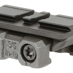 MIDWEST MI-MK2-ACROL MK2 ACRO MOUNT LOW