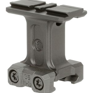 MIDWEST MI-MK2-ACRONV2.26 MK2 ACRO MOUNT 2.26"