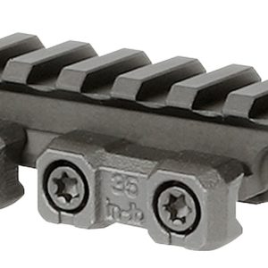 MIDWEST MI-MK2-R9 MK2 1913 RISER 9 SLOT