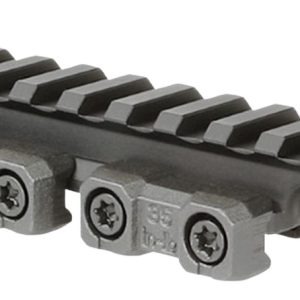 MIDWEST MI-MK2-R13 MK2 1913 RISER 13 SLOT